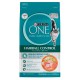 Purina One Dry Food Hairball Control 1.2kg  