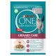 Purina One Wet Food Pouch Urinary Care 70g