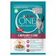 Purina One Wet Food Pouch Urinary Care 85g