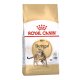 Royal Canin Bengal 2kg Royal Canin Bengal 2kg