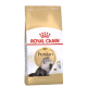 Royal Canin Cat Dry Food Persian Adult 4kg