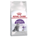 Royal Canin Sensible 33 2kg Royal Canin Sensible 33 2kg