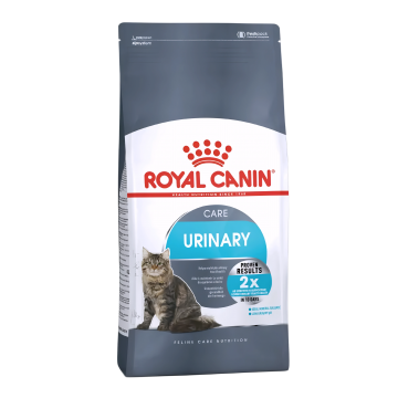 Royal Canin Urinary Care 2kg Royal Canin Urinary Care 2kg