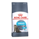 Royal Canin Urinary Care 2kg Royal Canin Urinary Care 2kg