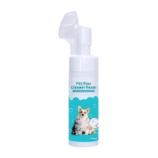 Rubeku Cleanser No Rinse Paw Cleaner 150ml