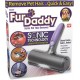 Rubeku Lint Roller Fur Daddy Remover