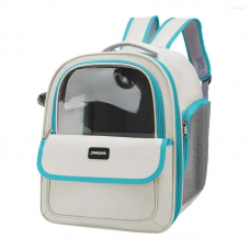 Rubeku Moorpet Bag Pack Beige, CS2023000631, cat Bags / Carriers, Rubeku, cat Accessories, catsmart, Accessories, Bags / Carriers
