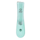 Rubeku Pet Fur Clipper w/Suction Function Mint