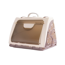 Rubeku Foldable Carrier 360 Purple