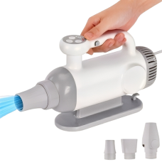 Rubeku Grooming Blow Dryer Rubeku Grooming Blow Dryer, cat , cat , catsmart