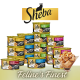 Sheba Cat Wet Food Deluxe Series PROMO: Bundle Of 10 Ctns