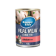 Snappy Tom Canned Food Chicken 400gx12