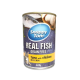 Snappy Tom Canned Food Tuna w/Chicken 400g