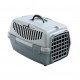 Stefanplast Carrier Gulliver 2 Artic Blue
