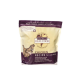 Steve's Real Food Freeze Dried Nuggets Chicken 20oz