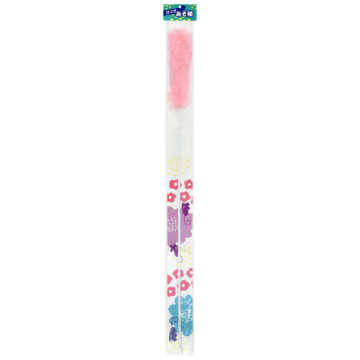 SuperCat Teaser Long Cat Play Stick