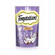 Temptations Creamy Dairy Flavour 75g (4 Packs) 