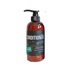 Tuck Kee Pets Conditioner Rinse-Off Spa Day 500ml