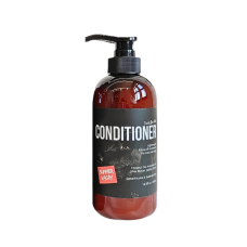 Tuck Kee Pets Conditioner Rinse-Off Summer Vacay 500ml