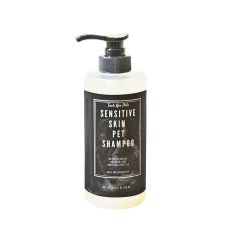 Tuck Kee Pets Sensitive Skin Shampoo 500ml
