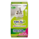 Unicharm Litter Sheets Anti-bacterial Fragrance Free (20pcs/Pack) (3 Packs)