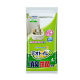 Unicharm Litter Sheets Anti-bacterial Fragrance Free (4pcs/Pack) (3 Packs)