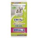 Unicharm Litter Sheets Anti-bacterial For Multiple Cats (8pcs/Pack) (3 Packs)