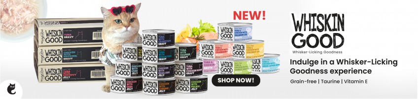 WhiskinGood