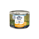 Ziwi Peak NZ Free-Range Chicken Recipe 185g