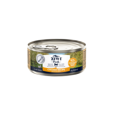 Ziwi Peak NZ Free-Range Chicken Recipe 85g
