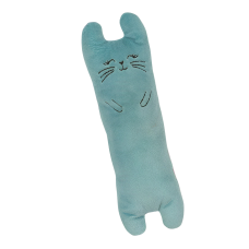 Zolux Toy Ethicat Cuddling Leaves, 580749, cat Toy, Zolux, cat Accessories, catsmart, Accessories, Toy
