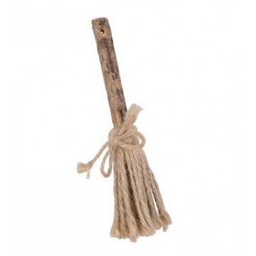 Zolux Toy Ethicat Matatabi Stick
