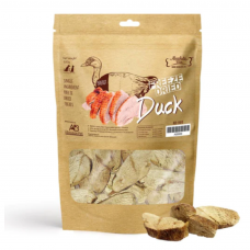 Absolute Bites Freeze Dried Duck 50g