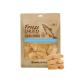 Absolute Bites Pet Treat Freeze-Dried Cod Fish 30g