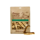 Absolute Bites Pet Treat Freeze-Dried Duck Wings 40g