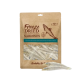 Absolute Bites Pet Treat Freeze-Dried Sardine 50g