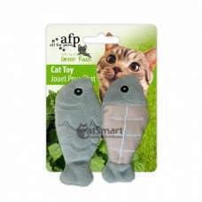 AFP Catch Of The Day, VP2091, cat Toy, AFP, cat Accessories, catsmart, Accessories, Toy