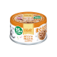 Aixia Canned Miaw Miaw Tuna w/Chic Fillet 15+yrs 60g
