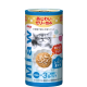 Aixia Miaw Miaw Canned Tuna w/Whitebait (3 cans of 160g)