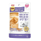Aixia Pouch  Miaw Miaw Cream Scallop 40g x12