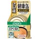 Aixia Kenko-can Skipjack & Tuna Soft Paste for 15yrs Old 40g x 24