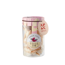 Amelisa Pet & Co Pets Rawly Bites Shrimp Mini 23g