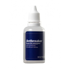 Antbreaker Liquid Ant Killer 30ml