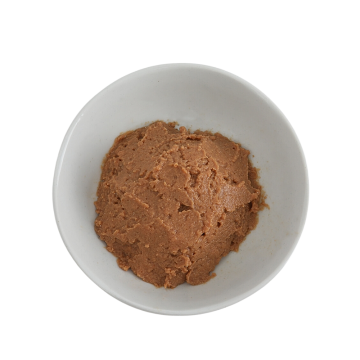Aristo Cats Premium Plus Mousse Beef 80g