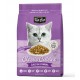 Kit Cat Premium Dry Food Chicken Cuisine 5kg