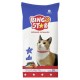 Bingo Star Adult Cat Food 20kg