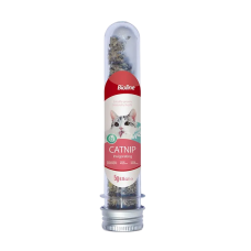 Bioline Catnip Leaves 5g, 2136, cat Special Needs, Bioline, cat Health, catsmart, Health, Special Needs