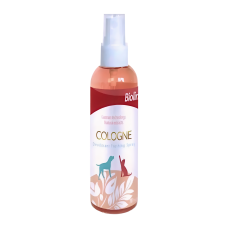 Bioline Spray Cologne Fresh 207ml 