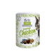 Brit Care Superfruits Chicken with Sea Buckthorn & Blueberry 100g (2 Packs)