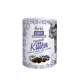 Brit Care Superfruits Coconut & Blueberry Kitten 100g (2 Packs)